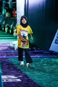 BIB: 
                            <button type="button" onclick="openModal(26320837)" class="btn btn-primary btn-sm float-right btn-popup" data-toggle="modal" data-target=".modal-high-quality">
                        <i class="fas fa-shopping-cart"></i> Add to Cart
                    </button>
                                            <button type="button" onclick="isThisMe(26320837, true)" class="btn btn-success btn-sm float-right btn-popup btn-isme hidden" data-toggle="tooltip" data-placement="bottom" title="นี่คือรูปของคุณใช่ไหม คลิกที่นี่เพื่อเอาเข้าอัลบั้ม">
                        <i class="fas fa-plus"></i> Add to album
                    </button>
                    <button type="button" onclick="isThisMe(26320837, false)" class="btn btn-warning btn-sm float-right btn-popup btn-isnotme hidden">
                        <i class="fas fa-ban"></i> Remove from album
                    </button>